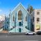 Chapel On Moray - Apartment