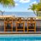 Atlantis Beach House