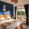 Luciana Hotel