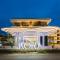 Kora Beachfront Apartments by Tropiclook