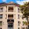 Hotel Vistta Iracema