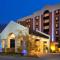 Radisson Hotel Schaumburg