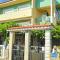 Cozy Apartment In Crikvenica With Wifi