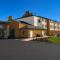 Econo Lodge Menomonie