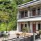 Naomi Homestay