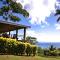 Maravu Taveuni Lodge