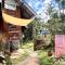 Sun Moon Pai Bungalow