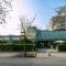 Hotel Cavallino