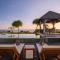 The Chand's Boutique Villas by Villa Finder