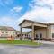 Days Inn by Wyndham Alpena