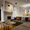 L69 Apartments - Angel's Apartment
