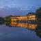 Hyatt Lodge Oak Brook Chicago