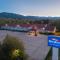 Baymont by Wyndham Salida