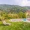Farmhouse Cvetje