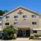 Comfort Inn Barboursville near Huntington Mall area