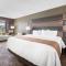 Quality Inn Concord Kannapolis