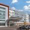 Cambria Hotel Bloomington Mall of America Minneapolis Airport