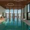 Hotel Preko Ugljan Island, Curio Collection By Hilton