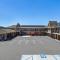 Ramada Bayside Inn & Suites Eureka