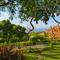 The Raja Singha Boutique Resort Bali