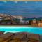 Rhenia Mykonos Hotel & Bungalows