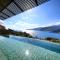 Pleasure Resort Izu Akazawa Onsen