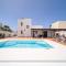 Villa Turquesa