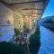 Central Boutique Hostel
