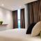 The Leverage Lite Hotel - Kuala Kedah
