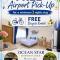 Ocean Star Apartment Sanur