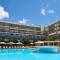 Ariti Grand Hotel