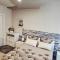 La Cittadella Turin Suite -Porta Susa and Museums-