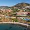 Holiday World Resort, Affiliated by Melia
