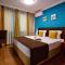 Art Green Boutique Hotel