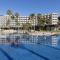 RVHotels Ametlla Mar