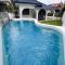SM VILLA LANGKAWI full privacy home with pool