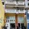 Mariasroom Studios & Apartments Flats to Let heart city seaside Spyropoulos