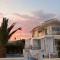Kapahi Suites Apartments Potos