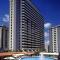 Meliá Caracas