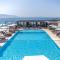 Hotel Vlora Priam, Affiliated by Meliá