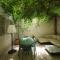 The Boc Suites