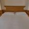 L'Oasi Laurina Suites