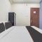 HOTEL PNR SUITES KUKATPALLY