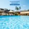 Seasons SPA Hotel