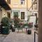 Ariosto Living