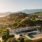 La Villa Calvi