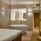 WestCord Hotel Eindhoven