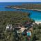 Hotel Playa Mondrago