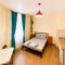 Doba In Ua Studio Irpin Apartments