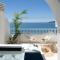Hotel Helios Costa Tropical